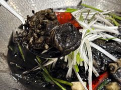 -小郭私房菜·海肠捞饭店(学士街店)
