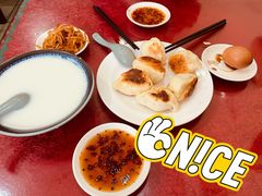 -北大地皖峰饭馆