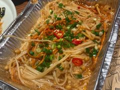 -管氏翅吧(地安门店)