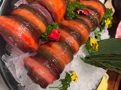 -川味观·鲜货火锅(景芳水湘店)