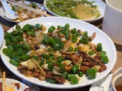 -小喜客·云南特色菜(纳西庭院店)