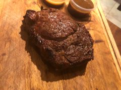 -BARBECUE烤肉屋
