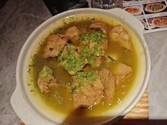 -山四砂锅(钟楼街店)