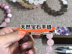 -友谊阳光城