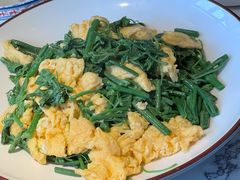 -老友王·南宁特色菜(金汇如意坊店)