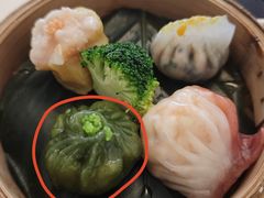 -伯乐居茶艺馆(石岐大信店)