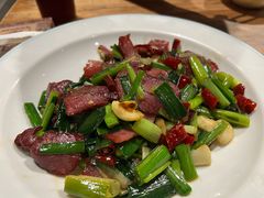 -十六蒲(桂林路店)