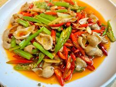 -二0二李记南瓜田鸡老字号(宜宾一店)
