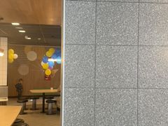 -麦当劳(莆田荔城大道万达店)