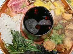 -凯鸽酒楼(操场城店)