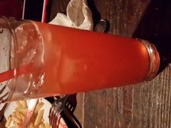 android_upload_pic-Helens海伦司小酒馆(津湾广场店)
