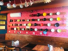 -屯屯面(海尔路店)
