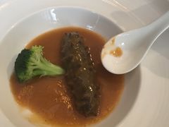 -涵苑私宴定制(外滩店)