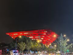 -中华艺术宫(上海美术馆)