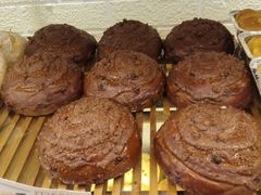 -丁香西饼屋(桂林路店)