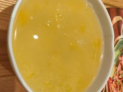 -甲乙饼·手工牛肉饼(东方广场店)