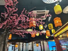 -外婆船宴餐厅·外婆喊你回家吃饭