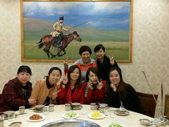 android_upload_pic-羊来顺冰煮鲜羊 铁锅烀羊肉(中央大街店)