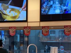 -皖香览约·徽菜(吴江吾悦店)