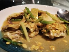 -明珠海港大酒店
