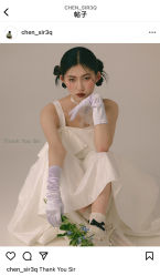 -安娜公馆婚纱摄影(锦州店)