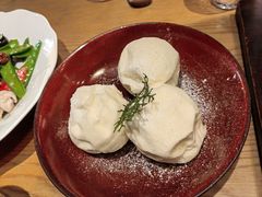 -奉天小馆·非遗东北菜(沈阳万象城店)
