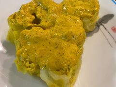 -百叶居·老北京涮羊肉(鼓楼店)