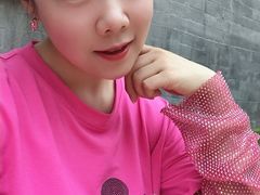 -北京古城老院厉晓麟精致菜