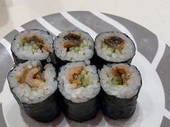 -新一番三文鱼寿司(红城湖店)