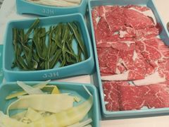 -季季红火锅(柳州城中万达二店)