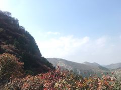 -石门坊