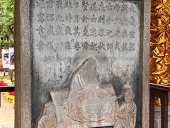 -建水文庙