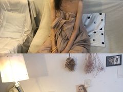 -Smile House咖啡馆(群芳小区店)