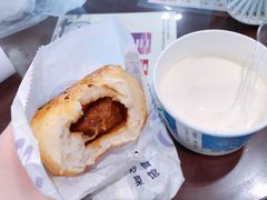 -洪长兴(云南南路店)