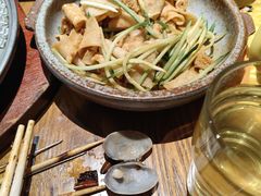 -肉串汪自由派(西便门店)