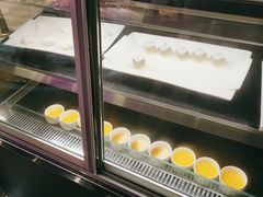 -比格比萨自助(南京万达茂店)