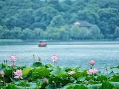 -北山街历史文化街区