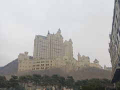 -星海广场