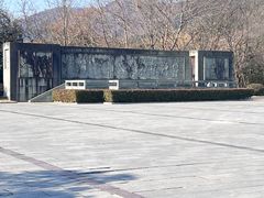 -敬亭山风景名胜区