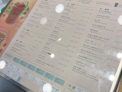 -1点点(铁西万达店)