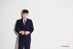 -艺匠摄影ARTIZ STUDIO(南京店)