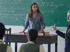 -中影国际影城(神农万达广场CINITY店)