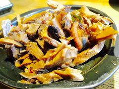 -农家乐·福建土菜(金榕北路店)