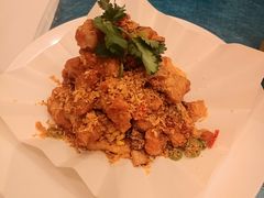 -圆苑(静安寺店)