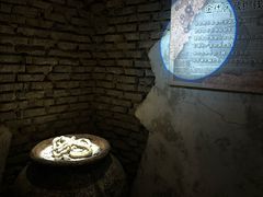 -沈阳金融博物馆