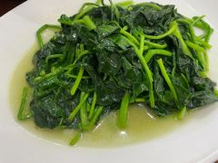 -宁邦·家宴·南京菜(红山动物园店)