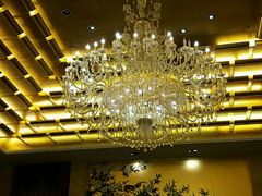 -鲁班喜悦酒店