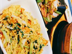 -肉串汪(月坛店)