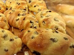 -BreadTalk面包新语·烘焙蛋糕(领展购物广场店)