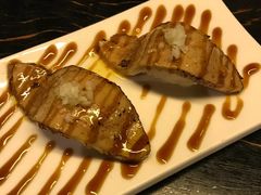 -小十料理(新城店)